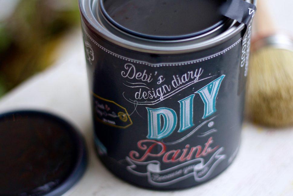 black_velvet_diy_paint